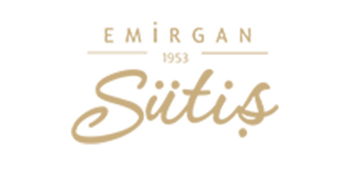 Emirgan Sütiş - Metropol Grup Adana