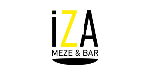 İza Meze Bar - Metropol Grup Adana