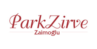 Park Zirve Zaimoğlu - Metropol Grup Adana