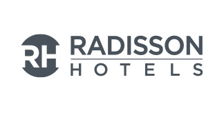 Radisson Blu Hotel Metropol Grup Adana Referans