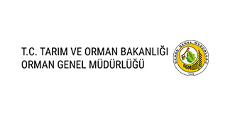 Tarım ve Orman Bakanlığı Orman Genel Müdürlüğü - Metropol Grup Adana