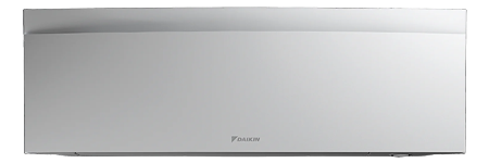 Emura 7000 BTU/h A+++ - FTXJ20AW Inverter Klima R32